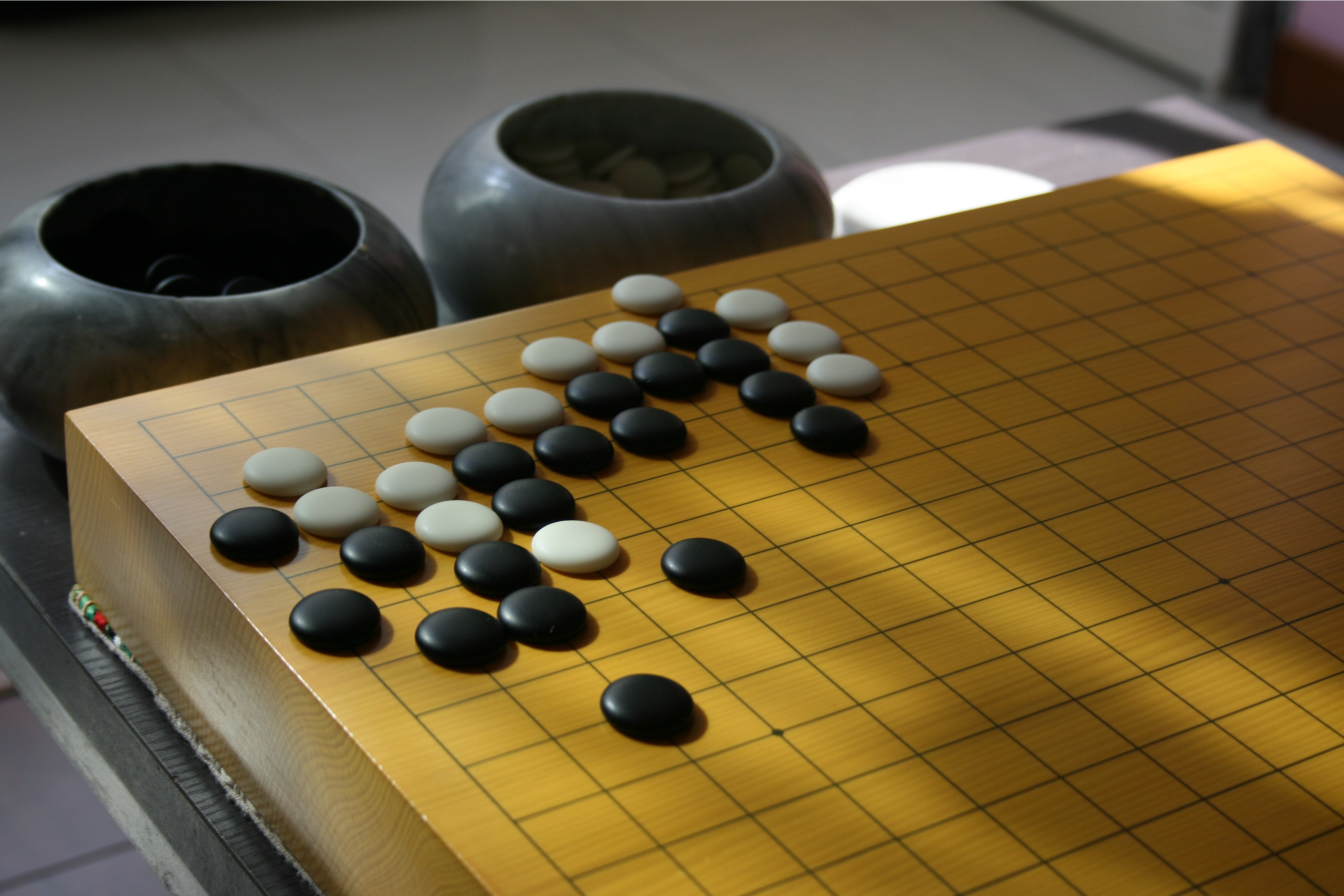 求购贴:有没有人出老云子 棋书棋具 飞扬围棋论坛 飞扬围棋论坛